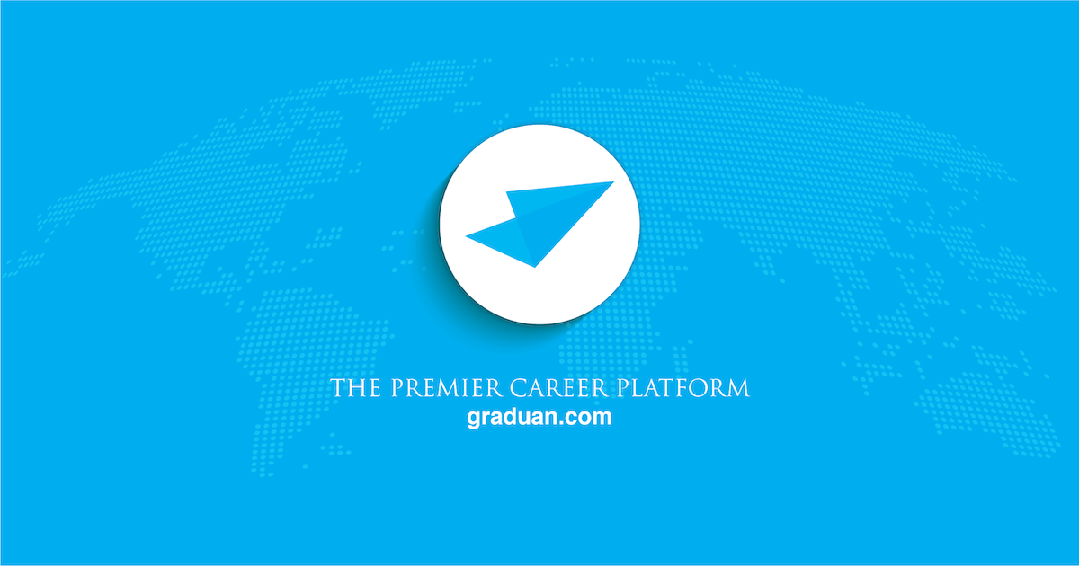 Graduan Brand Awards